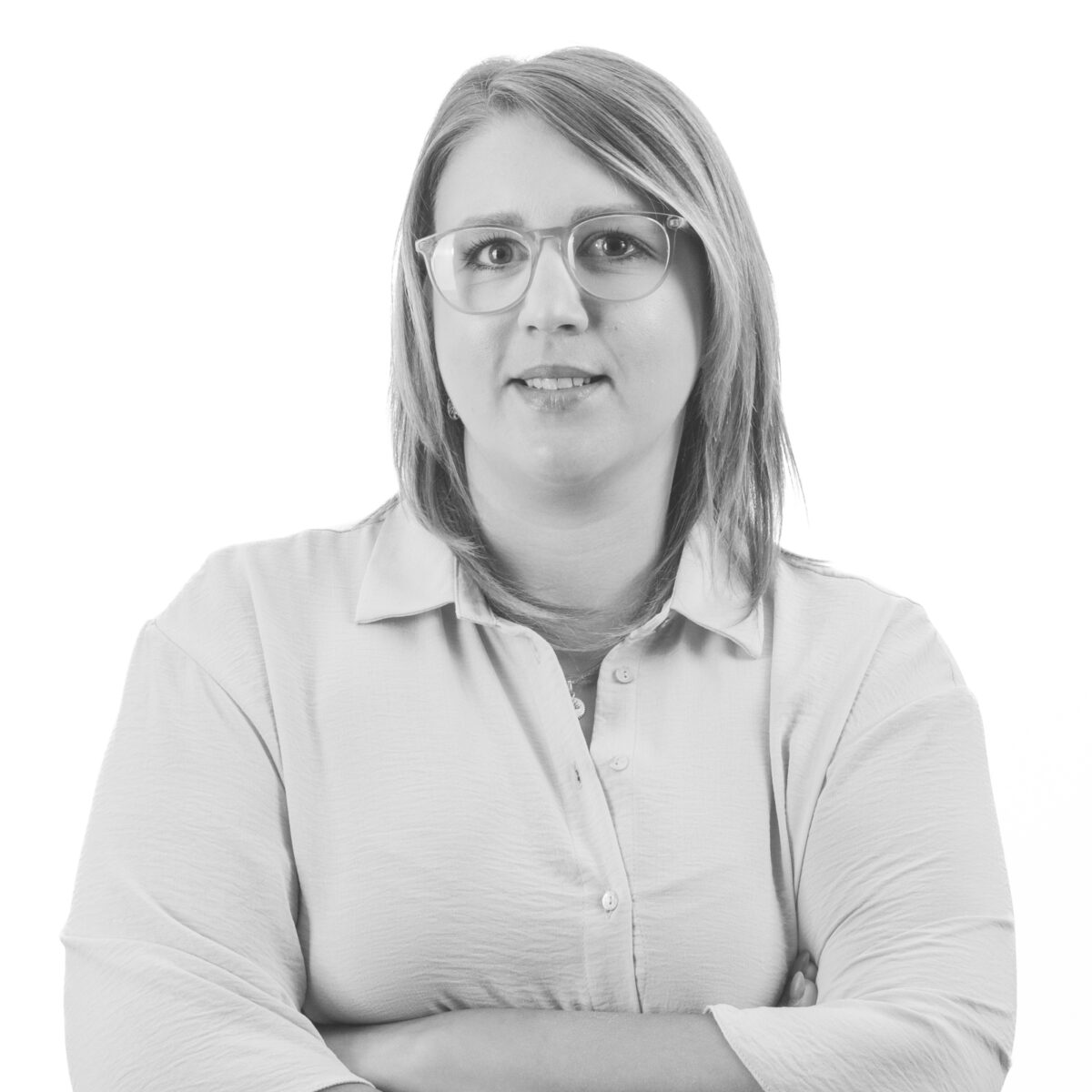 GoBright - Network - Reseller - Star Member - Design Integration - Cassie Stuckey