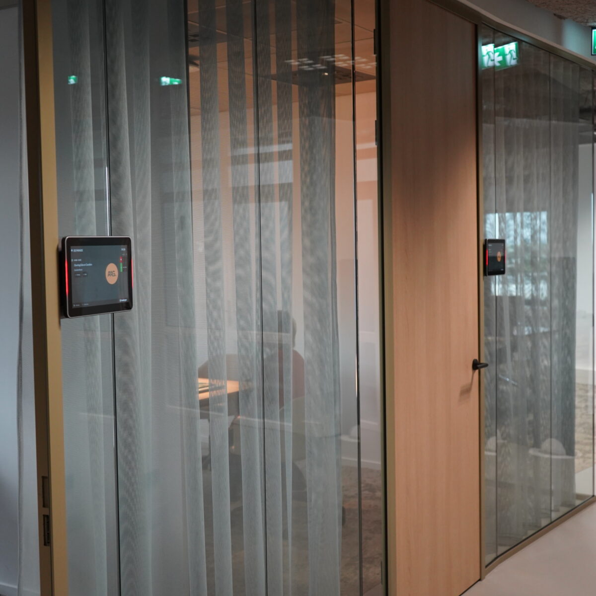 GoBright - Network - Reseller - Star Member - Foxx AV