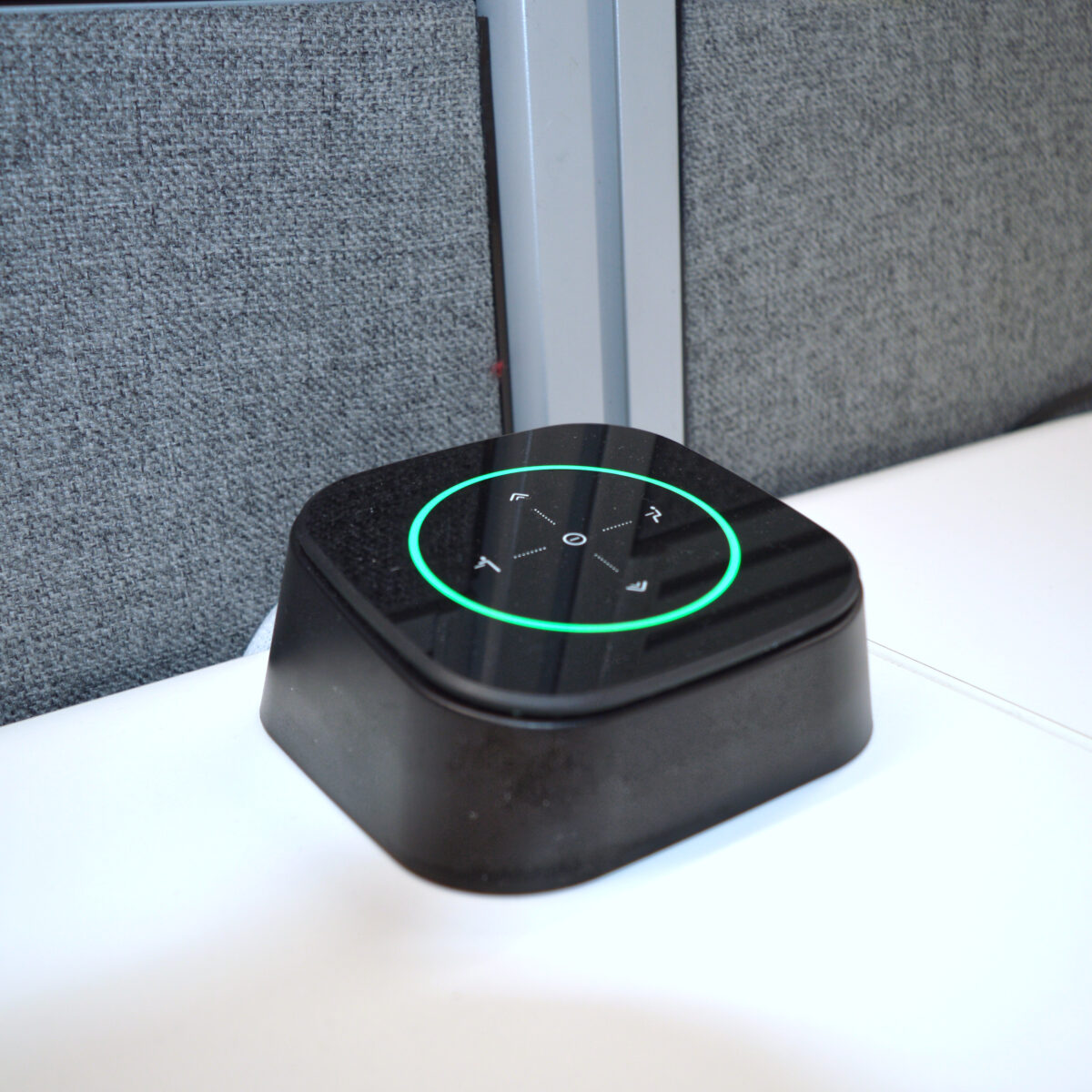 GoBright - Network - Reseller - Star Member - Design Integration - Connect