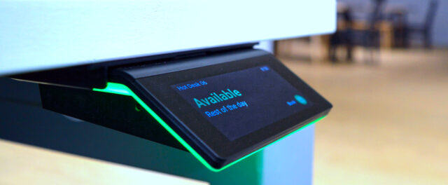 GoBright - Network - Reseller - Star Member - Design Integration - Interact