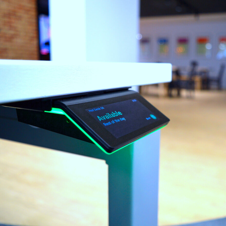 GoBright - Network - Reseller - Star Member - Design Integration - Interact