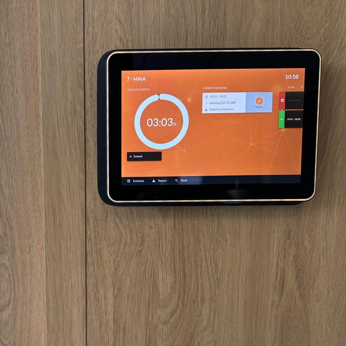 GoBright - Network - Reseller - Star Member - Digitopia - Aviniti