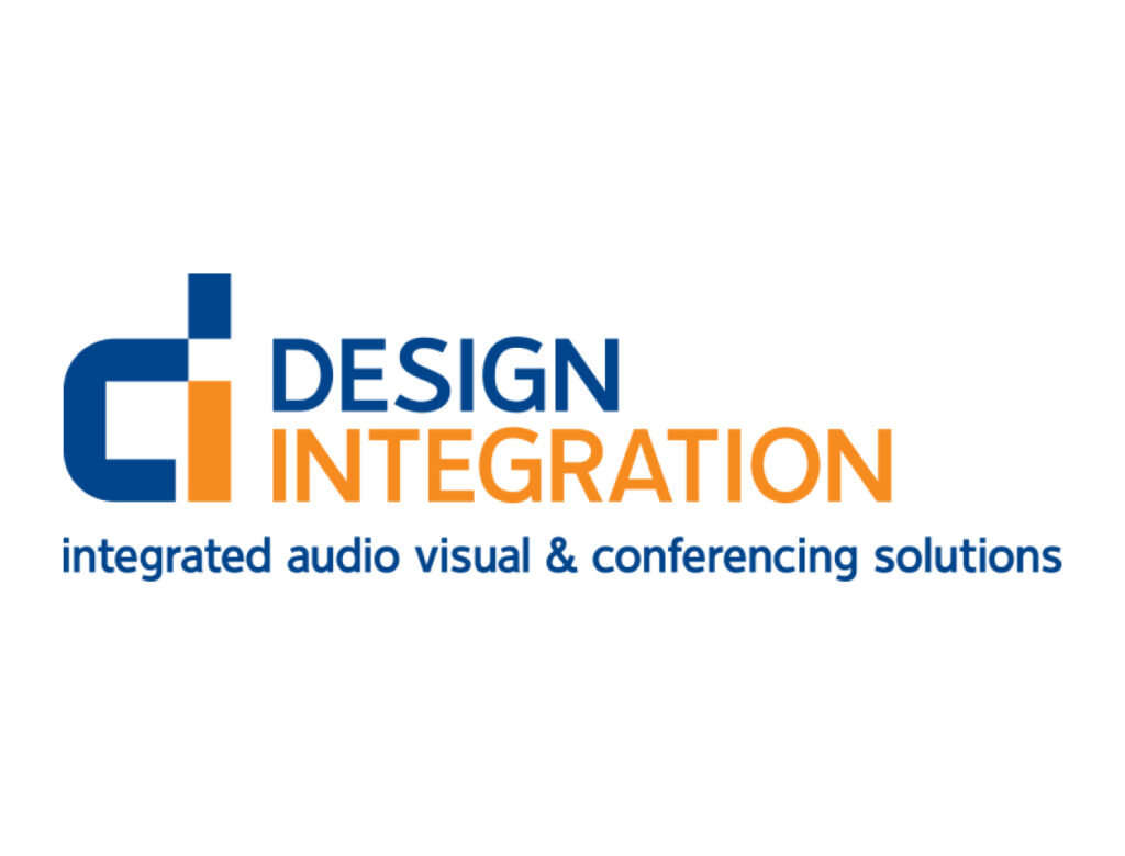 Esign Integration Design Integration - GoBright