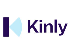 GoBright - Network - Reseller - Star Member - Kinly GoBright partner