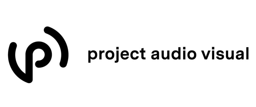 Slider Logo - GoBright - Network - Reseller - Star Member - Project Audio Visual GoBright partner