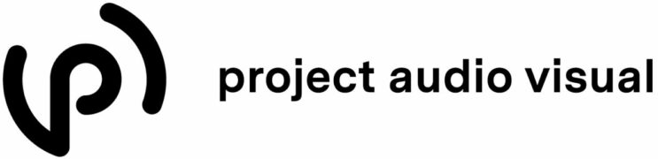 Slider Logo - GoBright - Network - Reseller - Star Member - Project Audio Visual GoBright partner