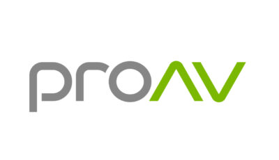 GoBright - Network - Resellers - Star Member - ProAV