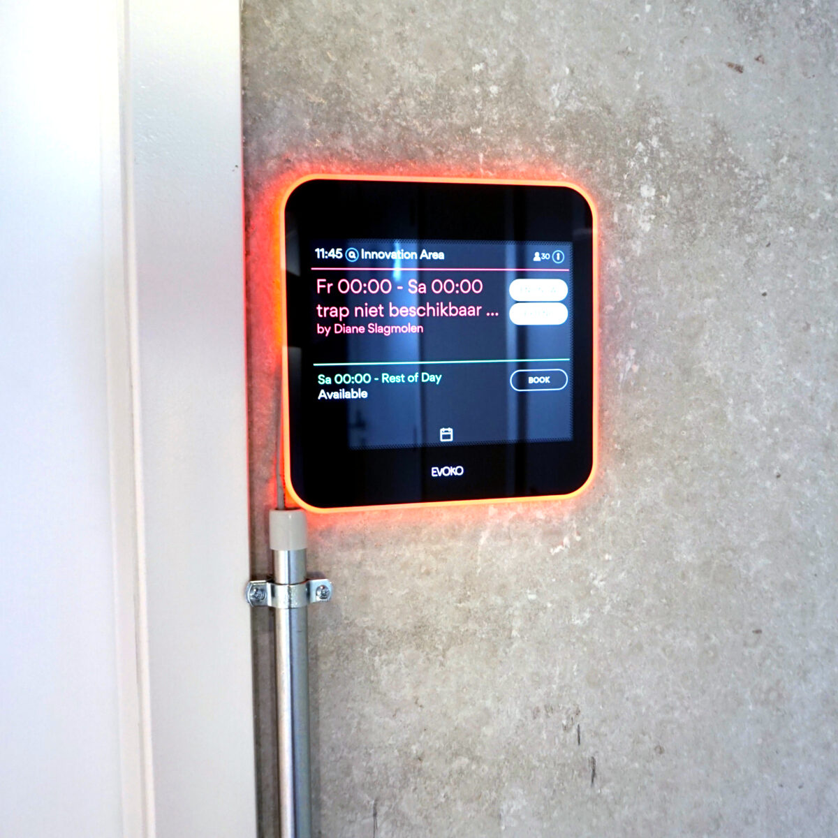 GoBright - Network - Reseller - Star Member - BIS Econocom