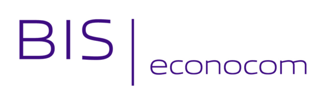 Slider Logo - GoBright - Network - Reseller - Star Member - BIS Econocom GoBright partner