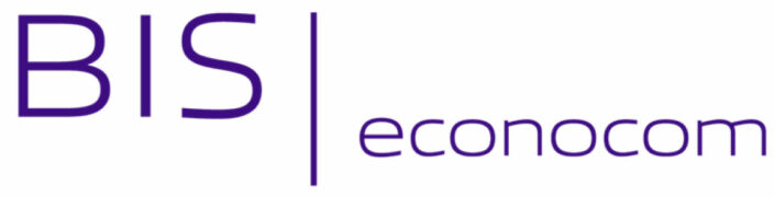 Slider Logo - GoBright - Network - Reseller - Star Member - BIS Econocom GoBright partner