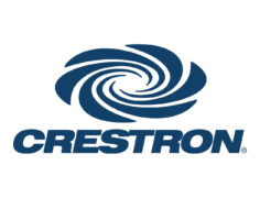 GoBright - Hardware Partner - Audiovisual - Crestron GoBright partner
