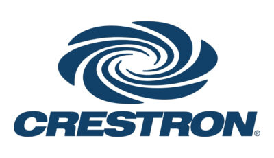 GoBright - Maskinvarepartner - Audiovisuelt - Crestron GoBright partner crestron