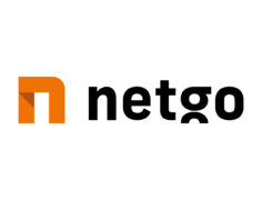 GoBright - Network - Resellers - Star Member - netgo - logo GoBright partner