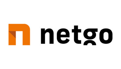 GoBright - Network - Resellers - Star Member - netgo - logo