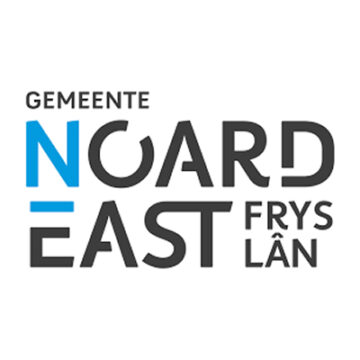 GoBright - Case Study - Municipality Noardeast-Fryslân