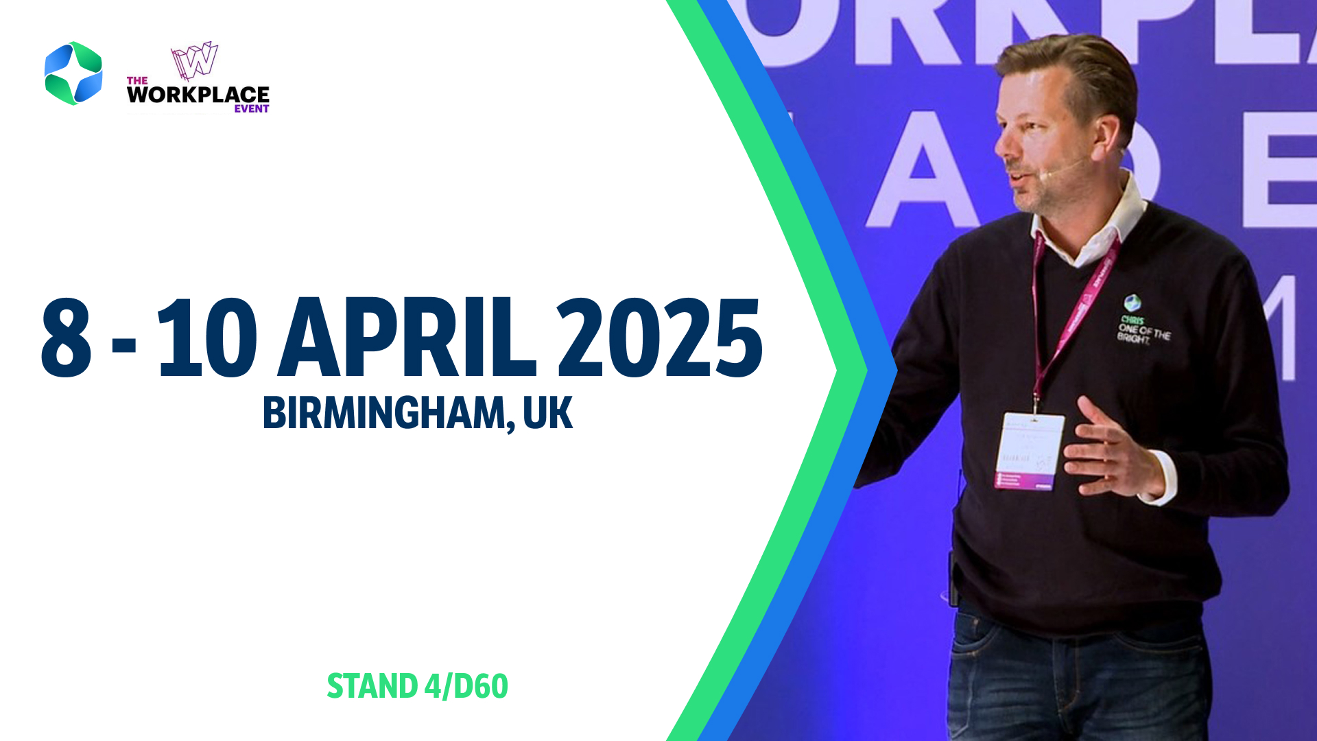 Varför Coworking Är Framtiden: 9 Trender Som Förändrar Arbetslivet Radikalt