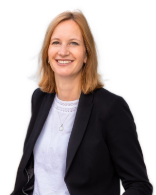 GoBright - Marketing manager - Iris Janssen