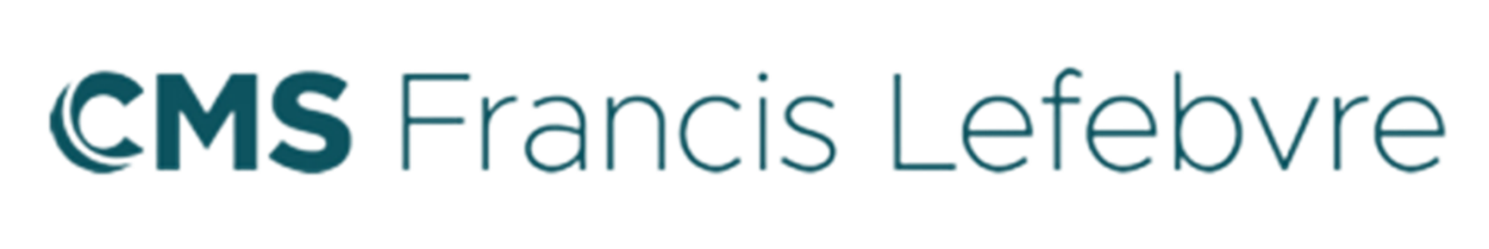 CMS Francis Lefebvre - logo 2