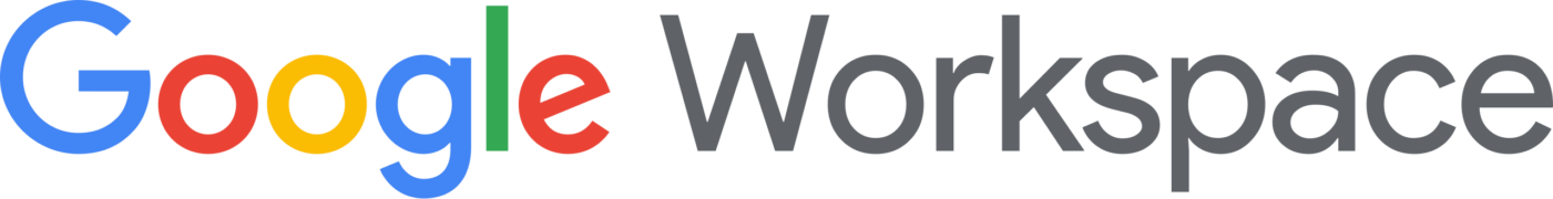 GoBright integration - Google Workspace