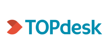 GoBright integration - Topdesk