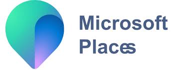 GoBright integration - Microsoft Places