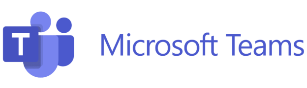GoBright integration - Microsoft Teams