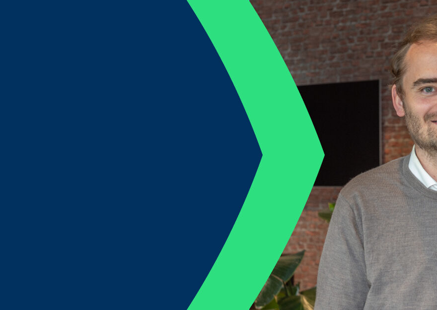 GoBright Quarterly Webinar