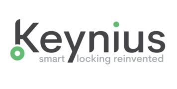 keynius GoBright partner