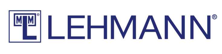 Lehmann lockers GoBright partner