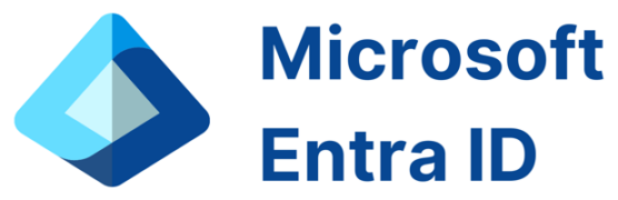 GoBright integration - Microsoft Entra ID