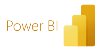 GoBright integration - Power-BI Microsoft
