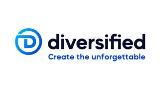 Diversified GoBright partner