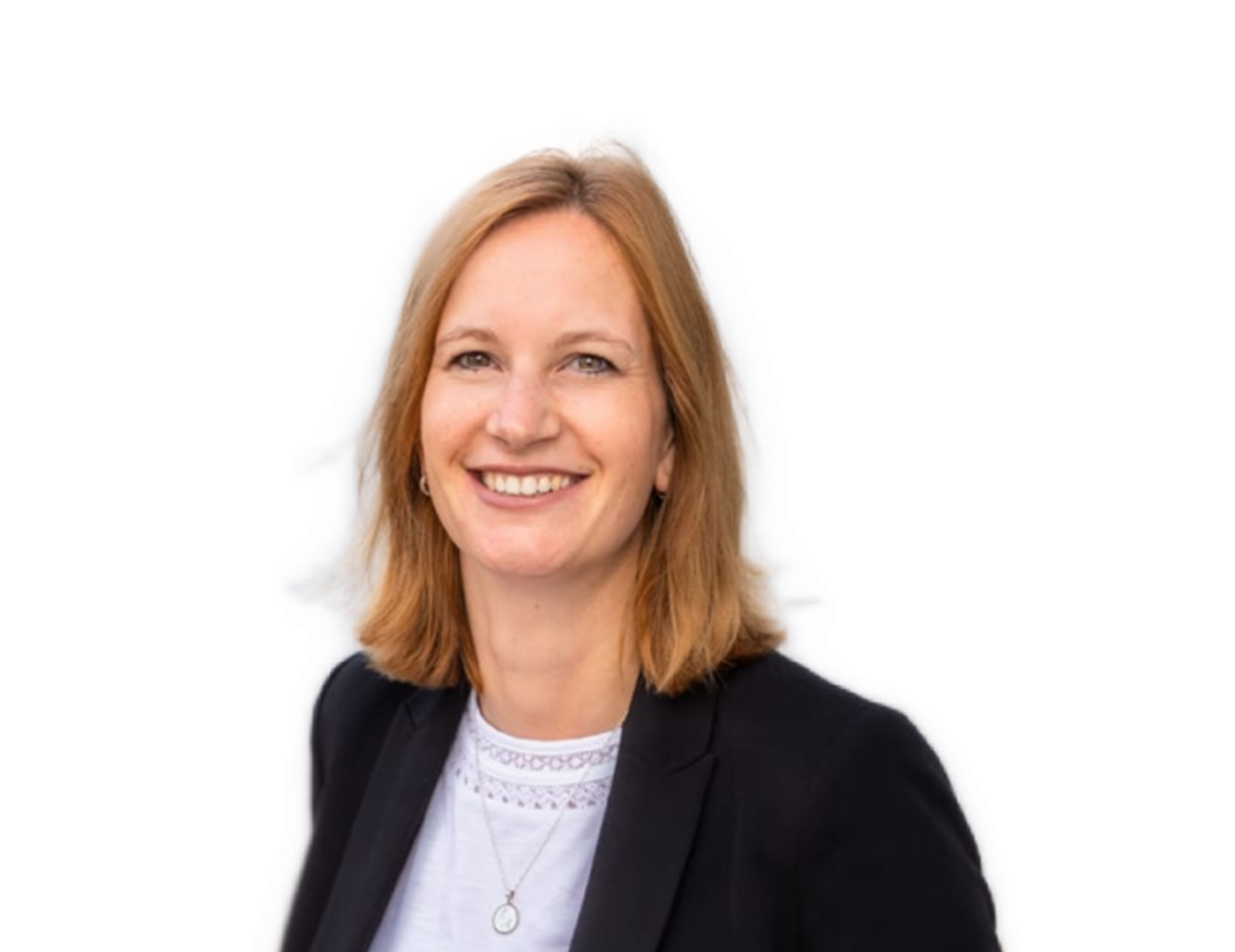 GoBright - Marketing manager - Iris Janssen