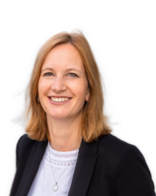 GoBright - Marketing manager - Iris Janssen