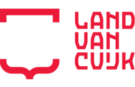 Land van Cuijk logo