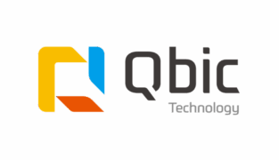 Qbic GoBright partner