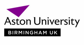 aston-university-logo