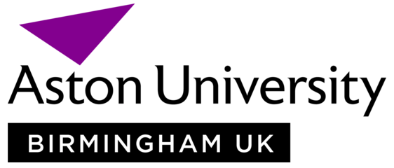 aston-university-logo