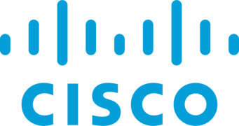 Cisco logo blue 2016
