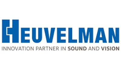 Heuvelman logo 400px width