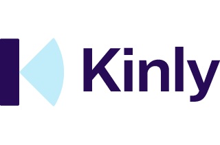 Kinly logo