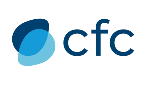 Logo CFC