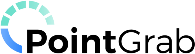 Pointgrab logo