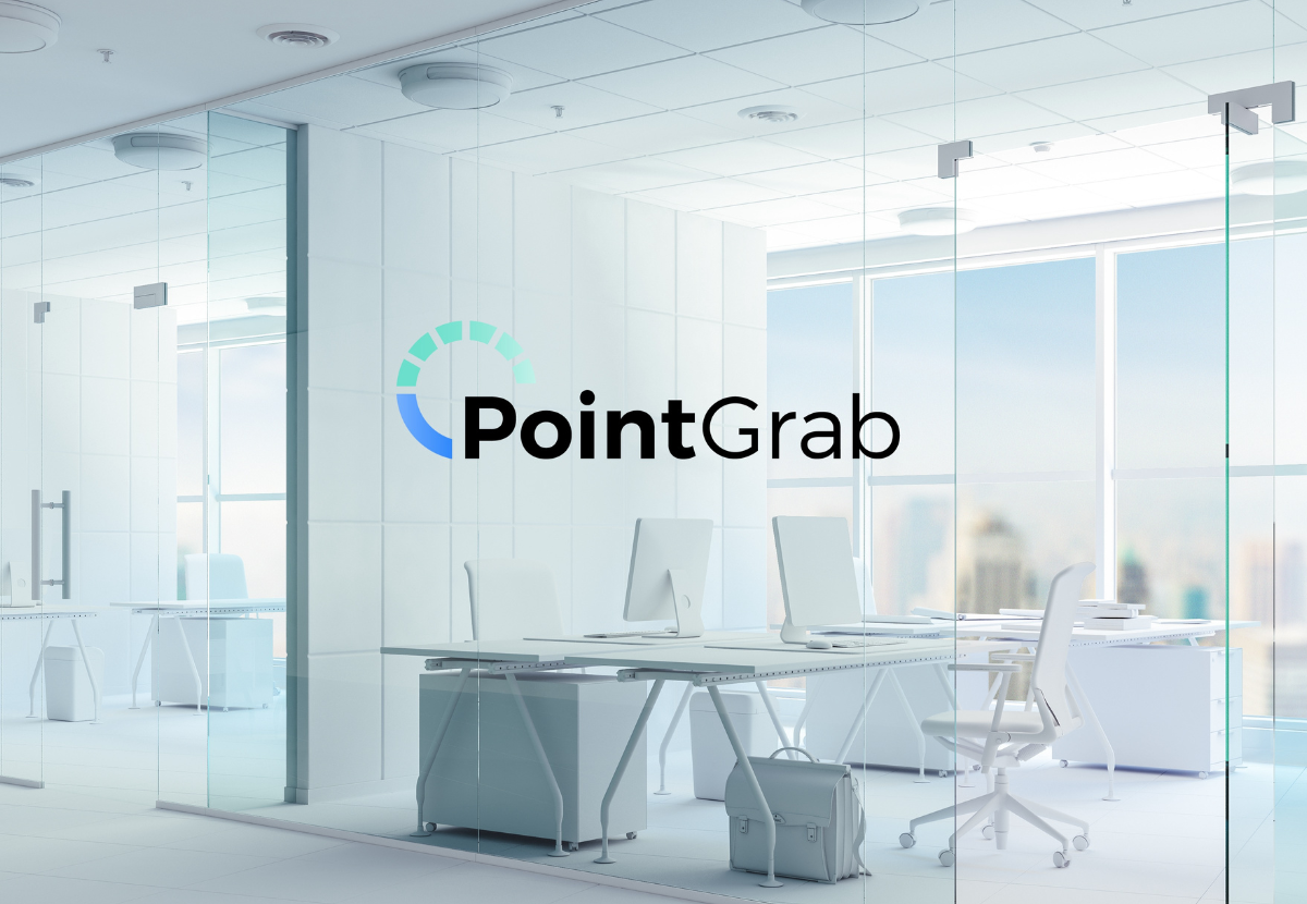 Pointgrab