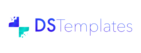 DS Templates logo