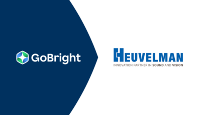 GoBright Heuvelman Partnership