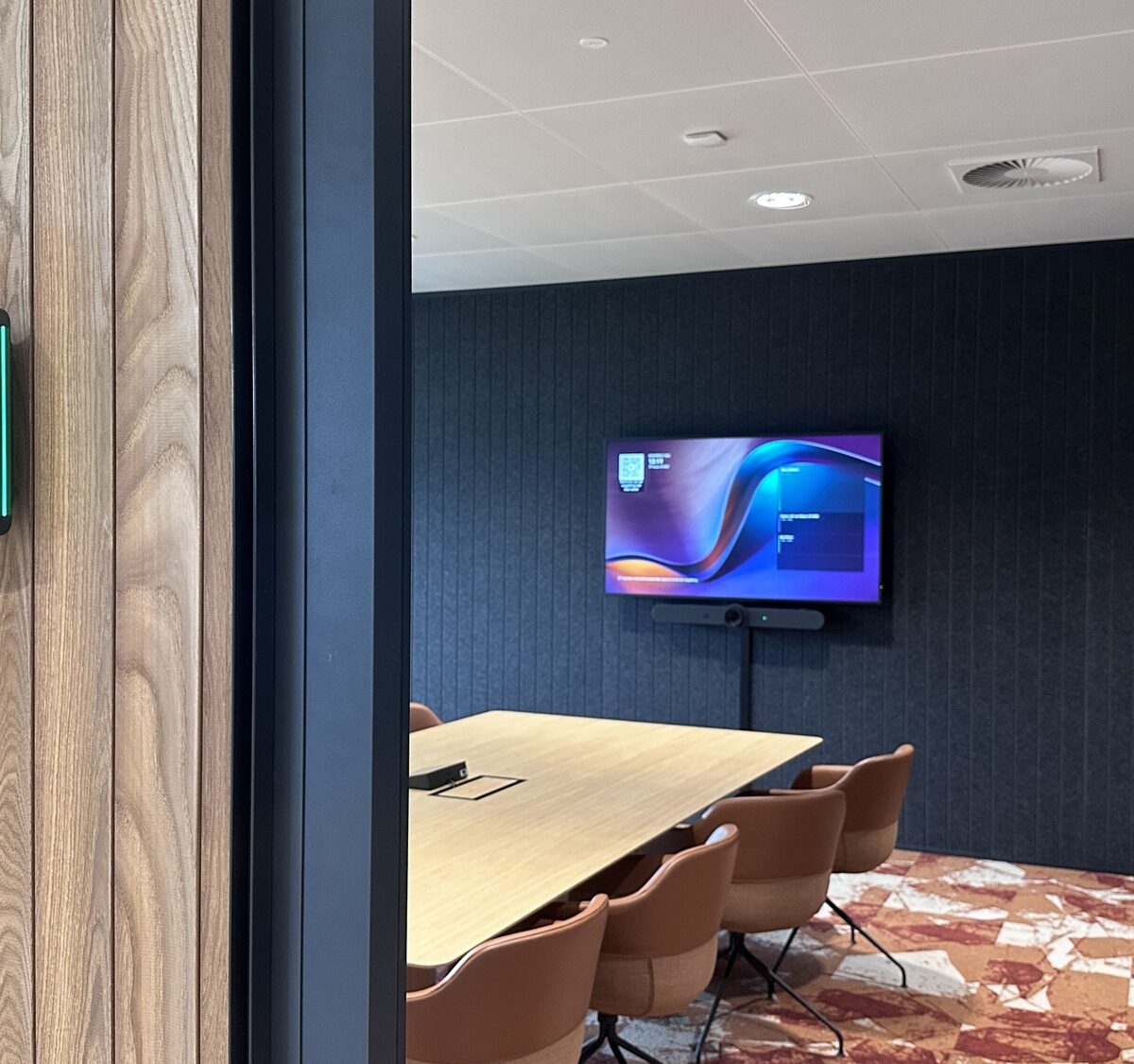 GoBright Kinly – billede 01