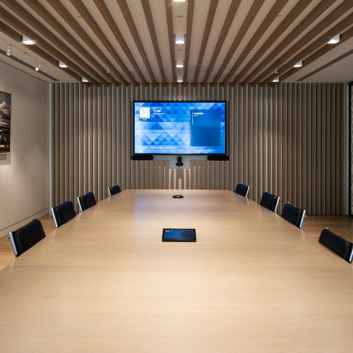 GoBright Kinly – billede 01