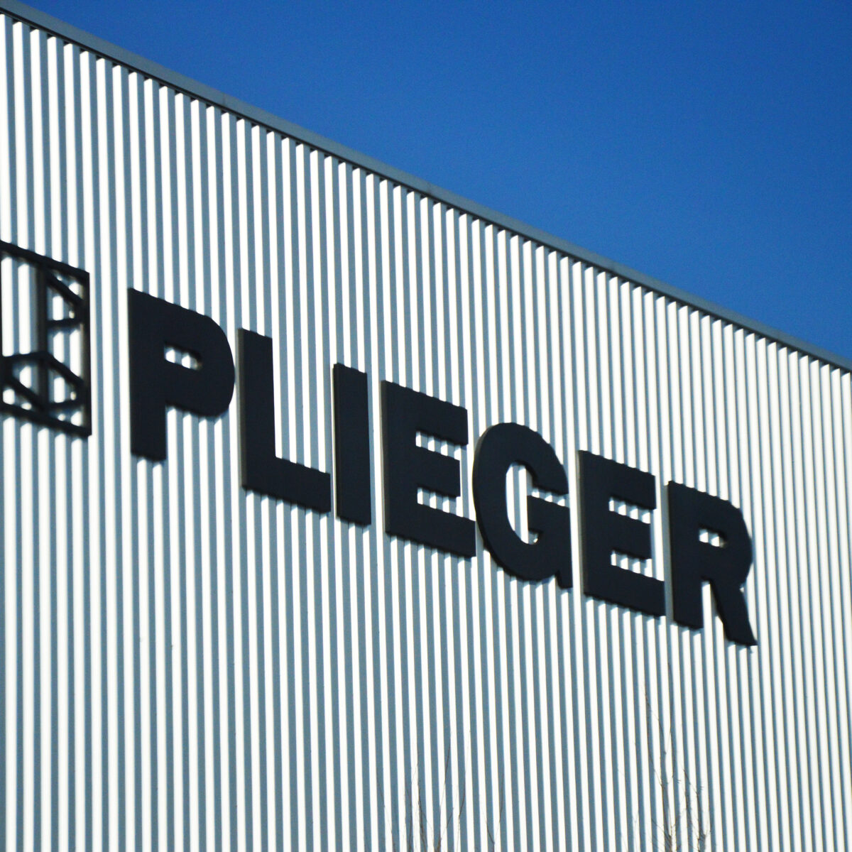 Customer case Plieger - GoBright