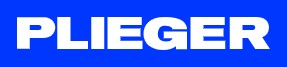 Customer case Plieger Logo